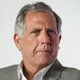 Illustration for article titled Les Moonves Doesn’t Know How He Going To Tell Wife He Didn’t Get $120 Million Bonus em/em